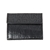 Calvin Klein Womens Repeat Stitched Logo Wallet