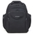 UDG U8001BL Creator Laptop Backpack U8001 Black DJ Laptop Bag U-8001-BL