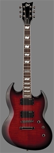 ESP LTD Viper VP-330 Electric Guitars SG