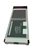Epson T5657 Light Black Pigment Compatible Cartridge