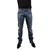 Calvin Klein Jeans Mens 5 Pockets Compact Basic Jeans