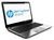 HP ENVY 4-1121TU 14.0 inch HD TouchSmart Ultrabook, Natural Silver (New)