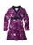 Pumpkin Patch Girl's Kimono Style Dress
