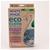 White Magic Eco Cloth Kitchen Care Pack: Forest