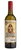 Vinaceous `Shakre` Chardonnay 2013 (12 x 750mL), Margaret River, WA.