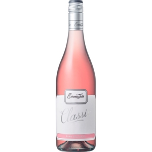 Evans & Tate `Classic` Pink Moscato 2013