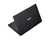 ASUS F452EA-VX021H 14.0 inch HD Notebook, Black