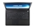 ASUS F502CA-XX081H 15.6 inch HD Notebook, Black