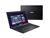 ASUS F552EP-SX018H 15.6 inch HD Notebook, Black