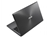 ASUS P550CA-XX390G 15.6 inch HD Notebook, Black