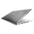 ASUS R552JV-CK064H 15.6 inch Multimedia Entertainment Notebook, Silver