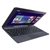 ASUS Transformer Book T100TA-DK003H 10.1 inch Touch Tablet PC
