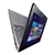 ASUS TAICHI21-CW011P 11.6 inch DualScreen Tablet/Ultrabook