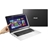 ASUS VivoBook V300CA-C1068P 13.3 inch Touch Notebook, Silver/Black