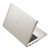 ASUS VivoBook V400CA-CA211H 14.0 inch Touch Ultrabook, Silver/Black