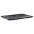 ASUS VivoBook V551LB-CJ094P 15.6 inch Touch Ultrabook, Silver/Black