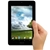 ASUS ME172V-1A021A MeMO Pad 7 8GB Tablet - White