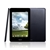 ASUS ME172V-1B093A MeMO Pad 7 16GB Tablet - Grey