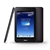 ASUS ME173X-1G003A MeMO Pad HD 7 16GB Tablet - Grey