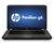 HP Pavilion g6-1104AX Notebook (Charcoal Grey)
