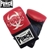 Club Fitness Red/Black Mitts - Small
