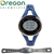 Oregon Scientific Touch Heart Rate Monitor: Blue