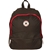 Converse Chick Taylor Back Pack