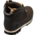 Timberland Mens Eurosprint Hiker Boots