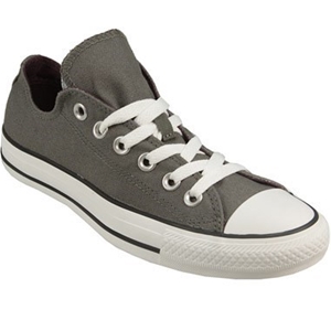 Converse Mens CT All Star Double Tongue 