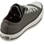 Converse Mens CT All Star Double Tongue Ox Pumps