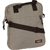 Eastpak PCEE Laptop Shoulder bag