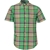Ralph Lauren Mens Custom Fit SS Check Shirt 32583
