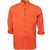 Ralph Lauren Mens Cotton Dip Dye Shirt
