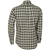 Ralph Lauren Mens Custom Fit Long Sleeve Check Shirt