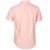 Ralph Lauren Mens Custom Fit SS Check Shirt