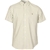 Ralph Lauren Mens Custom Fit Short Sleeve Stripe Shirt