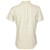 Ralph Lauren Mens Custom Fit Short Sleeve Stripe Shirt