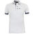 Duck and Cover Liam Polo Top