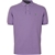 Ralph Lauren Mens Classic Fit Mesh Polo Shirt