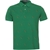 Ralph Lauren Mens Custom Fit Flag Polo Shirt