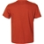 Ralph Lauren Mens V-Neck T-Shirt