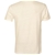 Ralph Lauren Mens Custom Fit T-Shirt