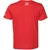 Crosshatch Mens Yaya T-Shirt 32610
