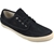 Lacoste Mens Pedley Suede Trainers