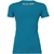 Nike Womens City T-Shirt