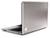 HP Pavilion dv7-5003TX 17.3 inch Argento Blush Notebook with Laptop Bag
