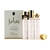 Christian Dior J'Adore Eau De Toilette Purse Spray Refills - 3x20ml