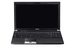 Toshiba Tecra R950 15.6" HD/C i5-3320M/4