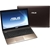 ASUS R500A-SX061X 15.6 inch Versatile Performance Notebook Gold Brown