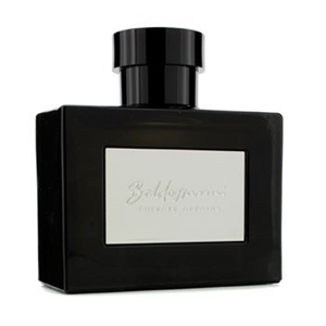 Baldessarini Private Affairs After Shave